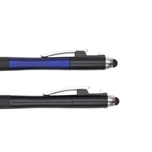Bottle Opener Screwdriver Pens Ends